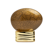 Golden Powder