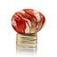 KEEP GLAZED EDP - 75ml