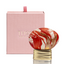 KEEP GLAZED EDP - 75ml