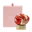 KEEP GLAZED EDP - 75ml