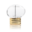 PURE DIAMOND EDP - 75ml