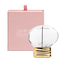 PURE DIAMOND EDP - 75ml