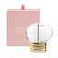 PURE DIAMOND EDP - 75ml