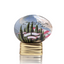 DOUX ENNUI EDP - 75ml