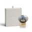 DOUX ENNUI EDP - 75ml