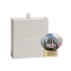 DOUX ENNUI EDP - 75ml