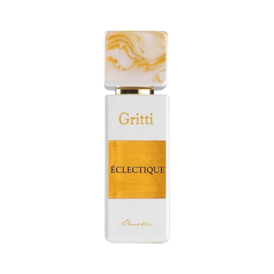 Eclectique