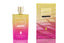 Leisure In Paradise Eau de Parfum 100ml