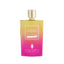 Leisure In Paradise Eau de Parfum 100ml