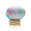 NEVERENDING EDP - 75ml