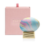 NEVERENDING EDP - 75ml
