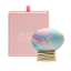 NEVERENDING EDP - 75ml