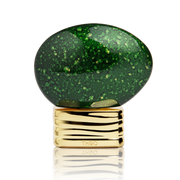Emerald Green