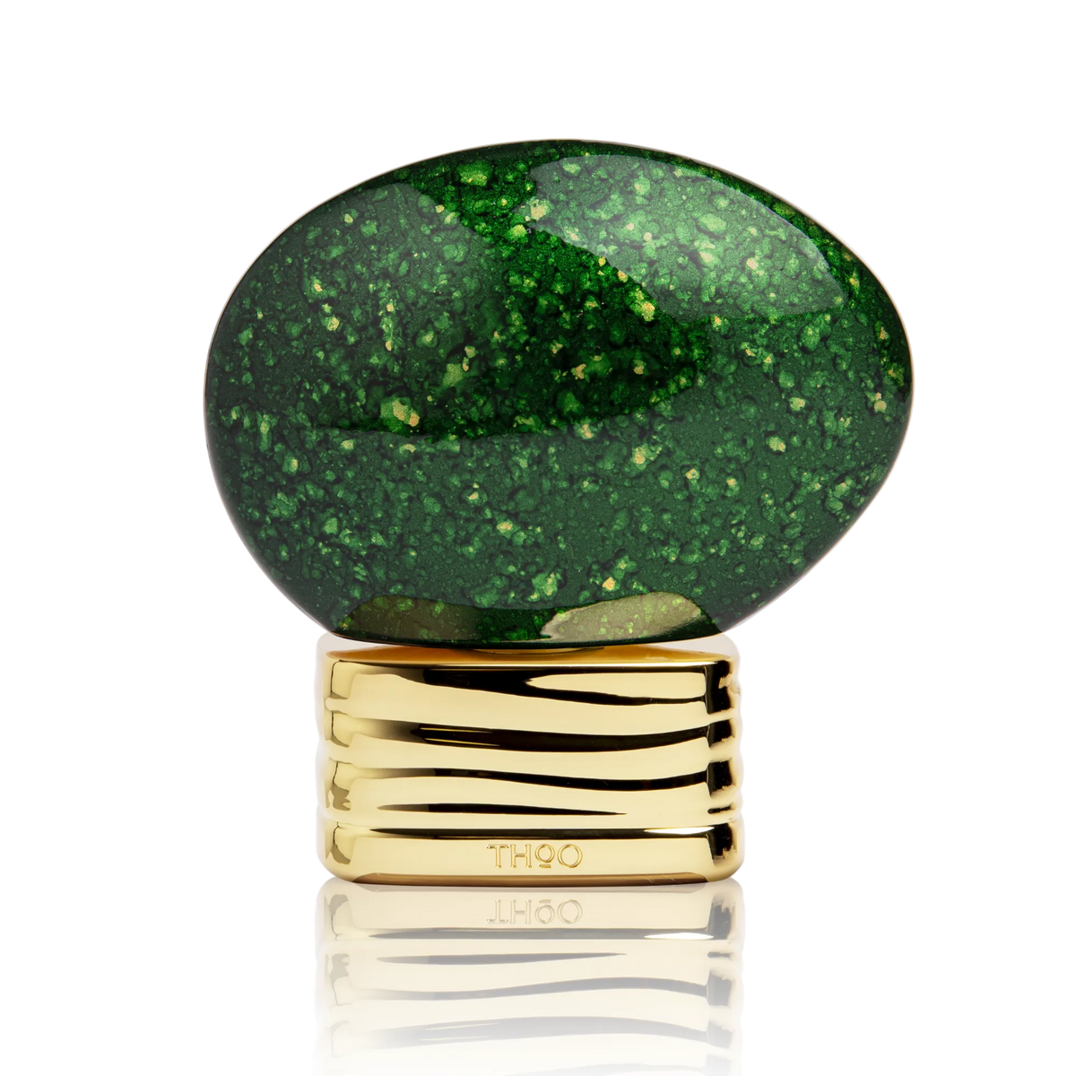 Emerald Green
