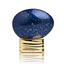 SAPPHIRE BLUE EDP - 75ml