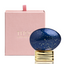 SAPPHIRE BLUE EDP - 75ml