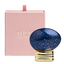 SAPPHIRE BLUE EDP - 75ml
