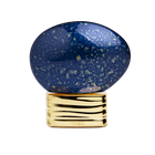 SAPPHIRE BLUE