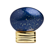 SAPPHIRE BLUE