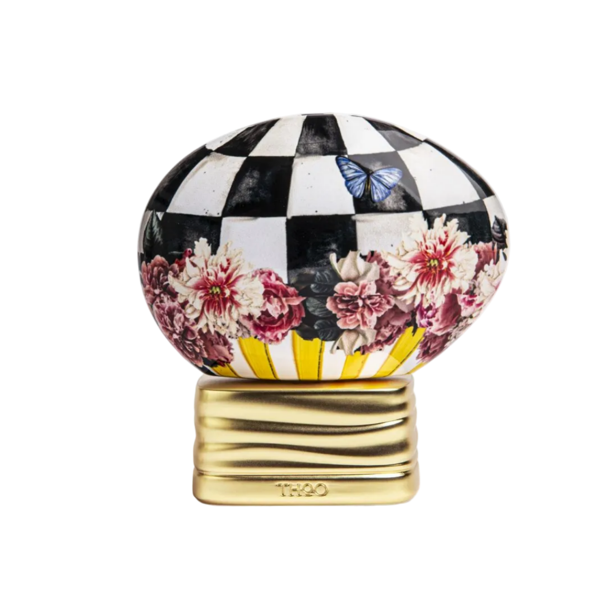 Bonbon Pop