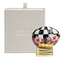 Bonbon Pop