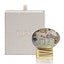 WABISABI EDP - 75ml