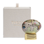 WABISABI EDP - 75ml