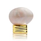 White Pearl