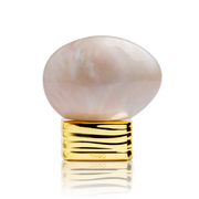 White Pearl
