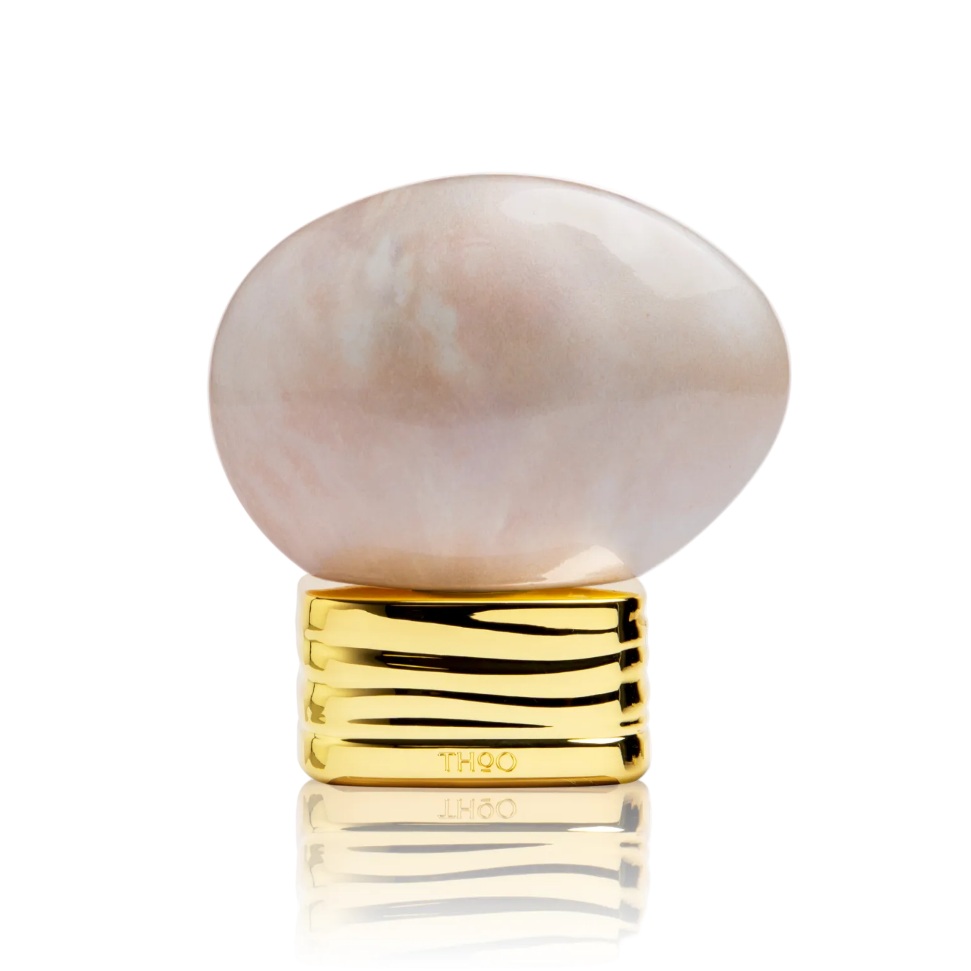White Pearl