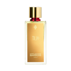 Tilia