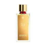 Tilia