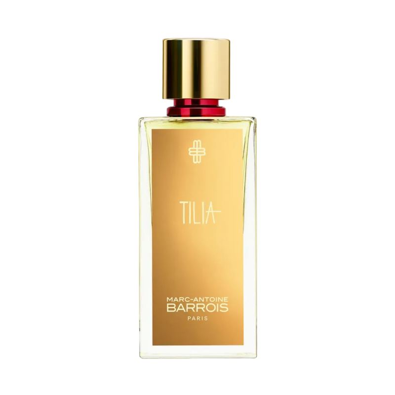 Tilia