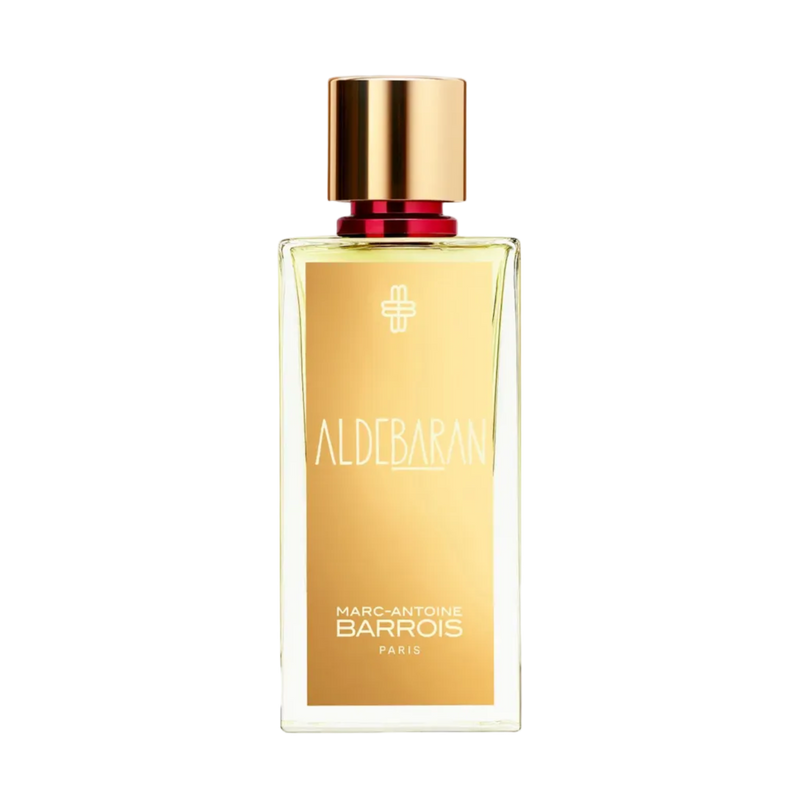 Aldebaran