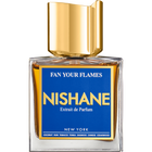 Fan Your Flames