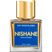 Fan Your Flames