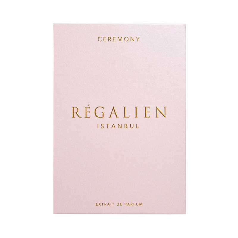 Ceremony