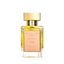 Hazz 80 ml