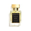 Mystic 80 ml