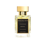 Mystic 80 ml