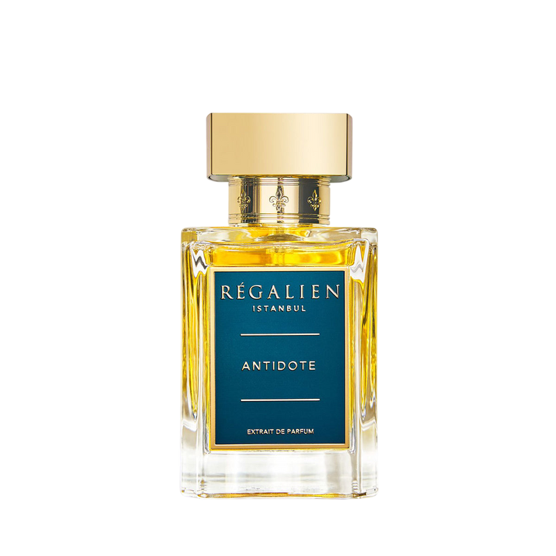 Antidote