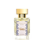 Hammam 80 ml