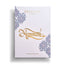 Hammam 80 ml