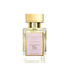 Ceremony Flu 80 ml