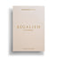 Ceremony Flu 80 ml