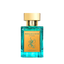 Turkuaz 80 ml