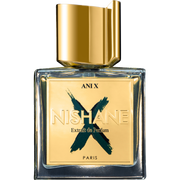 Ani X