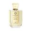 Chypre Toscano 100 ml