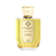 Hidden Accords 100 ml