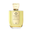 Soscentific 100 ml